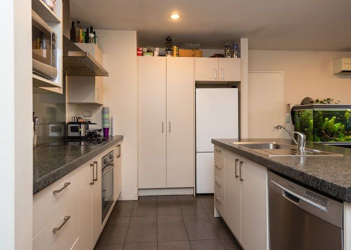  at 236A Blenheim Road, Riccarton, Christchurch City, Canterbury