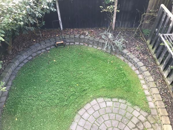  at 3/100 Papanui Road, Merivale, Christchurch City, Canterbury