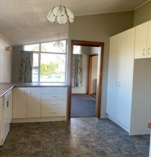  at 84a Woodbury Street, Avonhead, Christchurch City, Canterbury