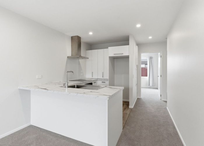  at 3/209 Hastings Street East, Waltham, Christchurch City, Canterbury