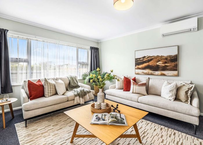  at 26 Forbury Avenue, Takaro, Palmerston North, Manawatu / Whanganui