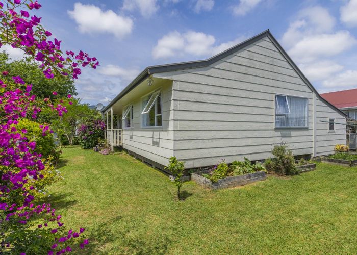  at 45B Manawa Avenue, Raumati Beach, Paraparaumu