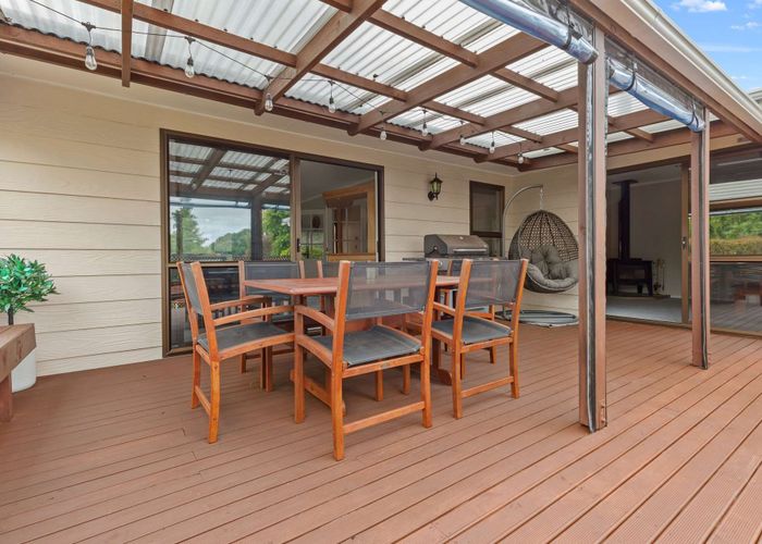  at 54 Simpson Road, Westmere, Whanganui