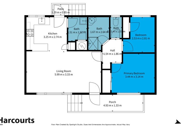  at 3/222 Edmonton Road, Te Atatu South, Waitakere City, Auckland