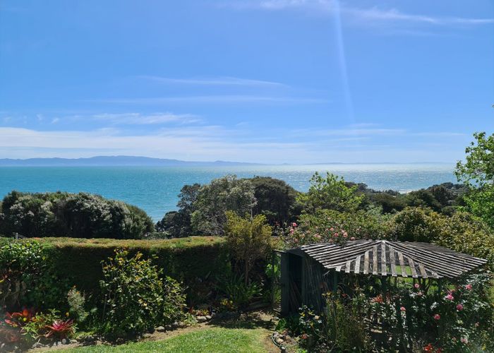  at 608-610 Thames Coast Road, Waiomu, Thames-Coromandel, Waikato