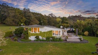  at 315 Muriwai Road, Waimauku, Waimauku