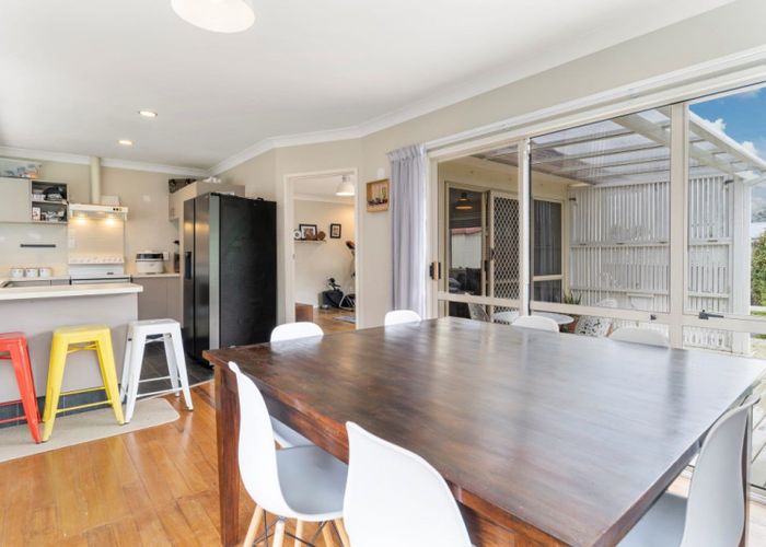  at 1 Marshall Avenue, Greerton, Tauranga