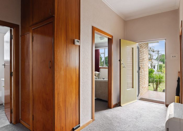  at 311 Whitaker Street, Whataupoko, Gisborne, Gisborne