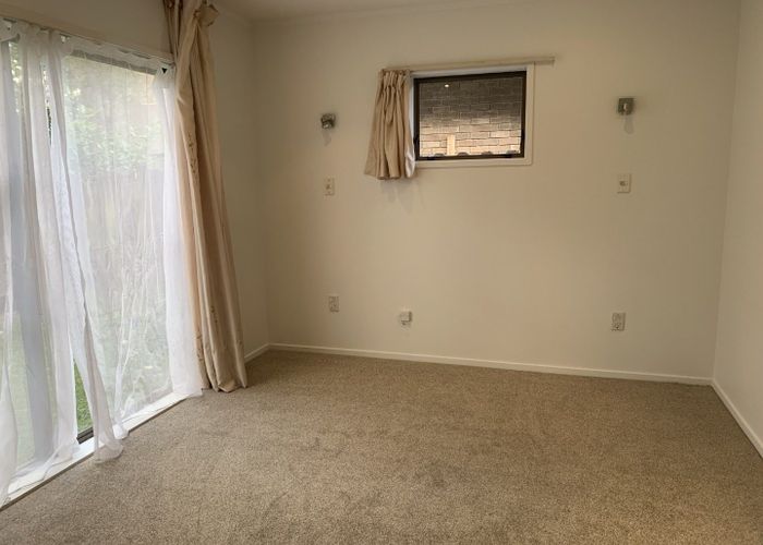  at 26 Marewa Road, Greenlane, Auckland