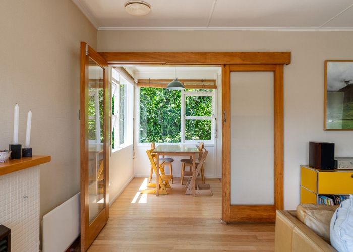  at 139A Pembroke Road, Wilton, Wellington, Wellington