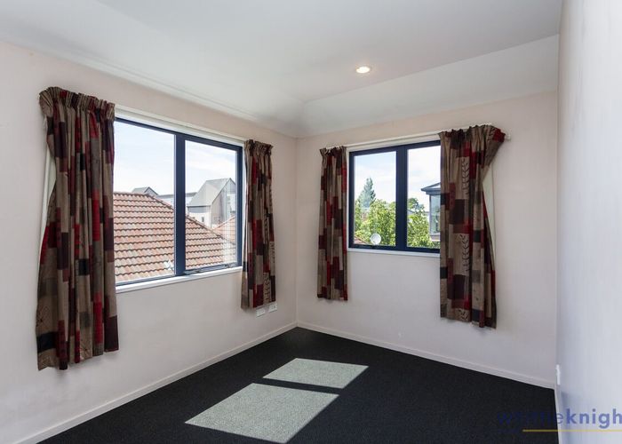  at 68D Matipo Street, Riccarton, Christchurch City, Canterbury