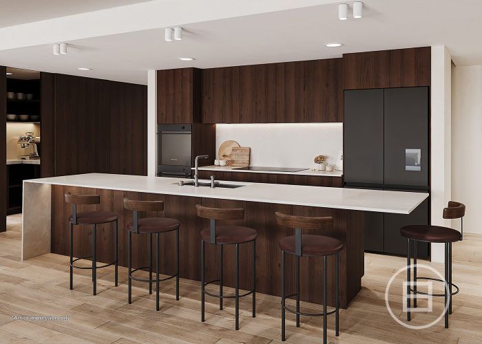  at 4/83 Atley Road, Arthurs Point, Queenstown-Lakes, Otago