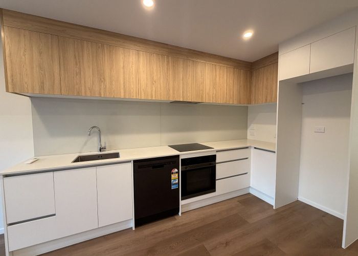  at 79 Selo Street, Glen Eden, Waitakere City, Auckland