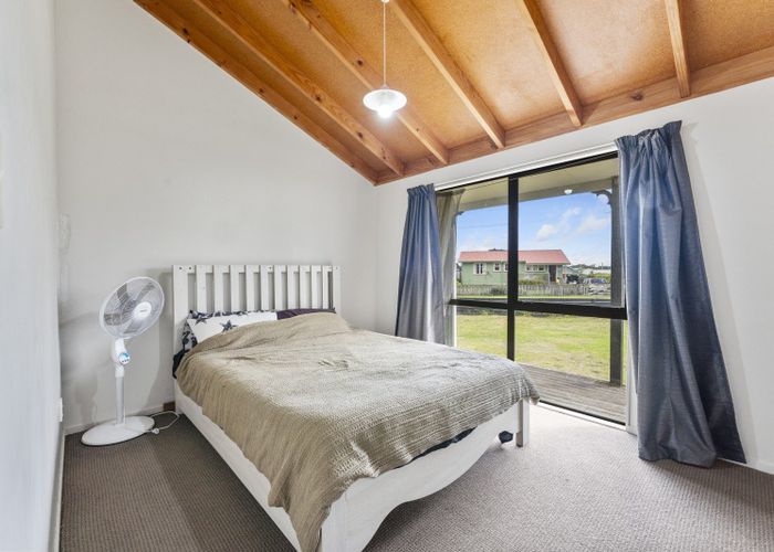  at 27 Ruanui Street, Himatangi, Manawatu, Manawatu / Whanganui