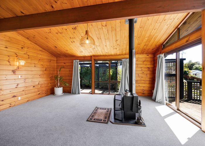  at 31 Hua Street, Bell Block, New Plymouth