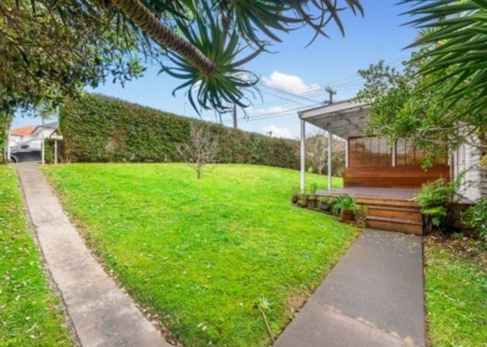  at 1 Te Koa Road, Panmure, Auckland City, Auckland