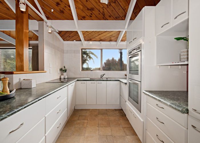 at 6 Corbett Drive, Minden, Tauranga, Bay Of Plenty