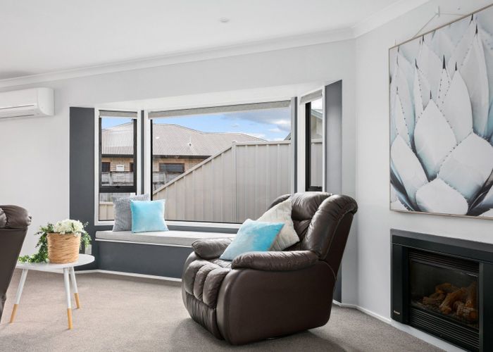 at 9 Westpark Place, Lytton West, Gisborne