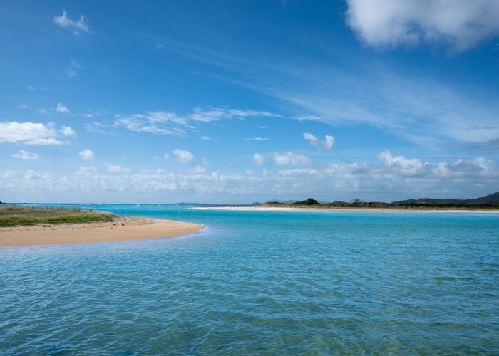  at 51 Te Maika Road, Ngunguru, Whangarei, Northland