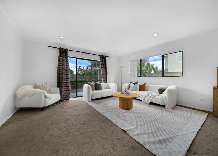  at 12A Hamilton Place, Glenfield, North Shore City, Auckland