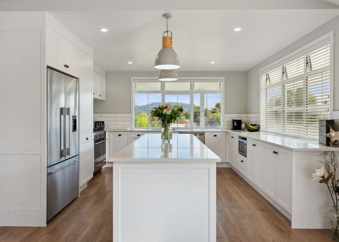  at 8 Pukatea Lane, Kinloch, Taupo, Waikato