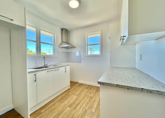  at 806 Whangaparaoa Road, Manly, Whangaparaoa