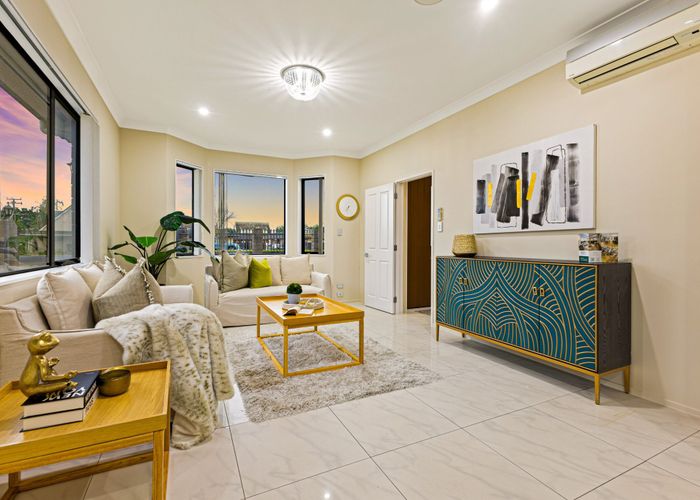  at 513A Great South Road, Manukau, Auckland