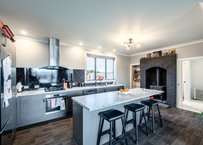  at 131 Stirrat Street, Kingswell, Invercargill, Southland