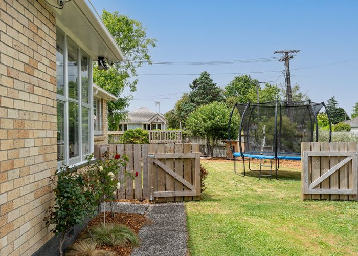  at 45 Yeats Crescent, Fairfield, Hamilton, Waikato