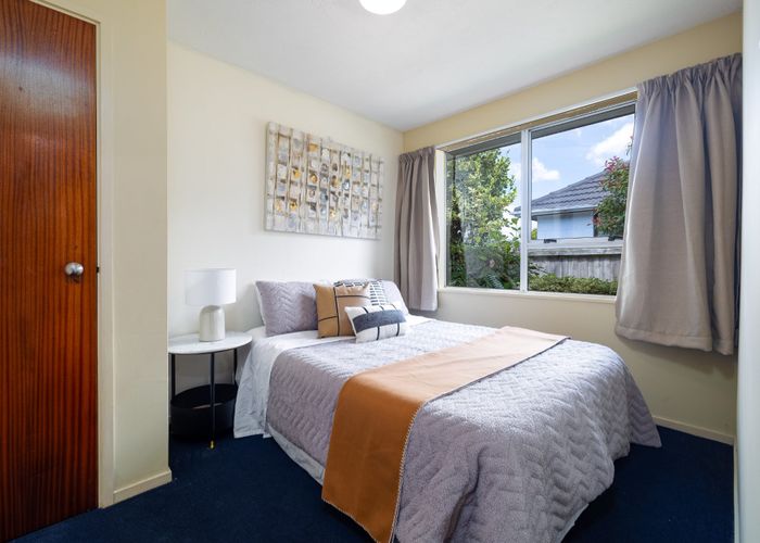  at 438A Greers Road, Bishopdale, Christchurch