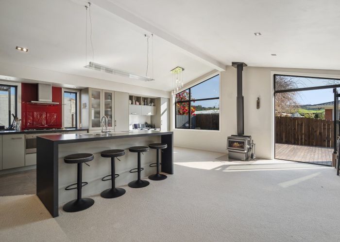  at 27 Rimuvale Street, Pukehangi, Rotorua