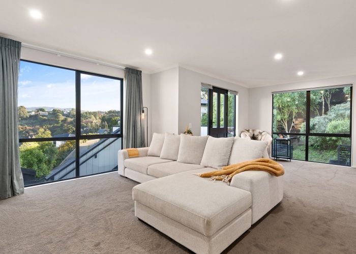  at 25 Brugh Place, Andersons Bay, Dunedin