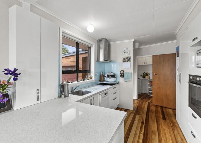  at 95 Manu Crescent, Upper Vogeltown, New Plymouth