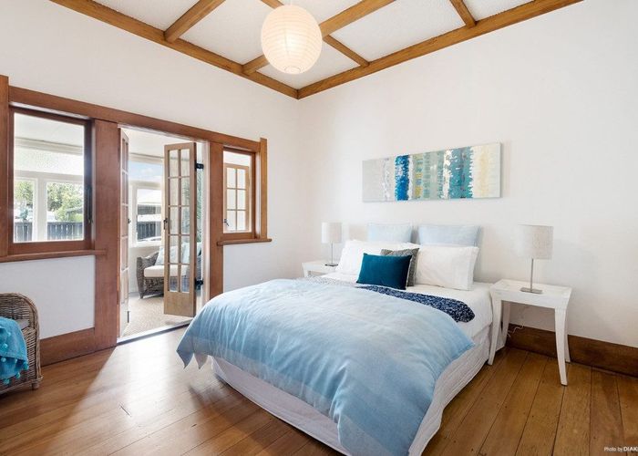  at 154 Balmoral Road, Mount Eden, Auckland