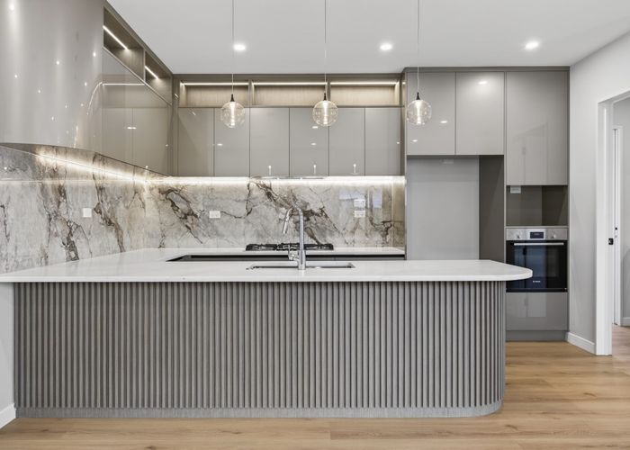  at 10 Piko Road, Opaheke, Papakura, Auckland