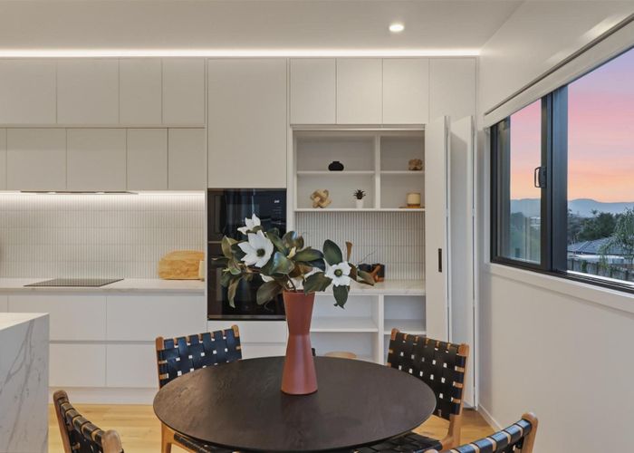  at 85a Awaroa Road, Sunnyvale, Waitakere City, Auckland