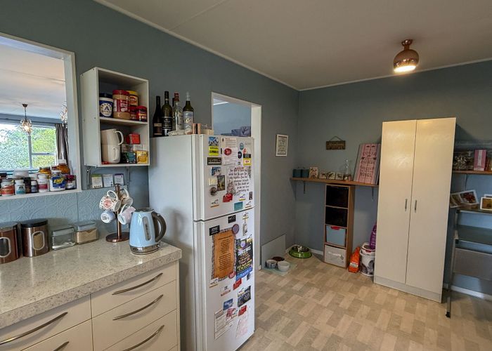  at 206 Chatham Road, Flaxmere, Hastings, Hawke's Bay