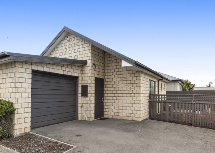  at 42A Oram Avenue, New Brighton, Christchurch City, Canterbury