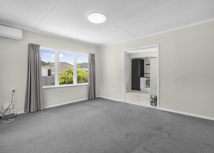  at 34 Karaka Street, Wainuiomata, Lower Hutt
