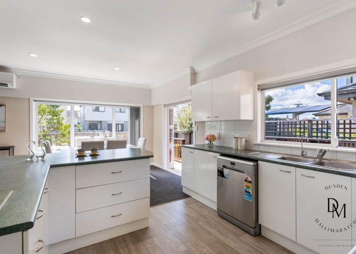  at 119 Russell Road, Manurewa, Auckland
