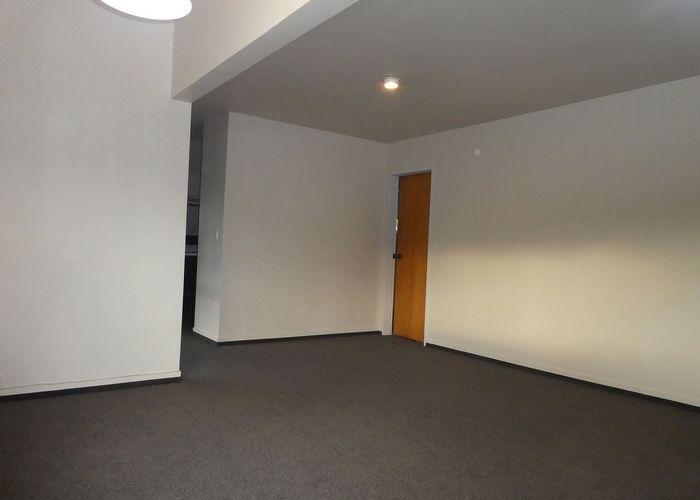  at 1/166 Moxham Avenue, Hataitai, Wellington, Wellington