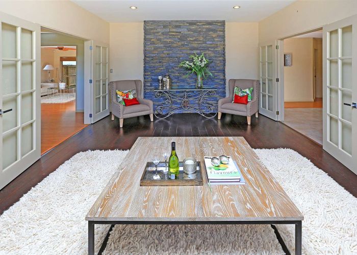  at 32 Oakridge Way, Northpark, Auckland