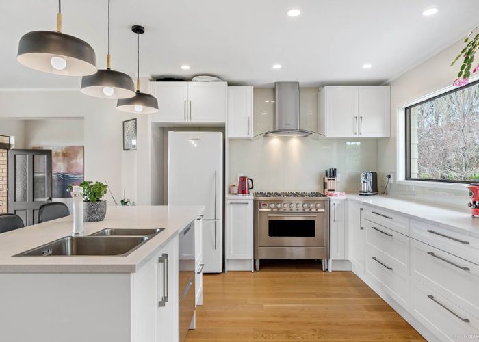  at 107 Saddleton Road, Pukekohe