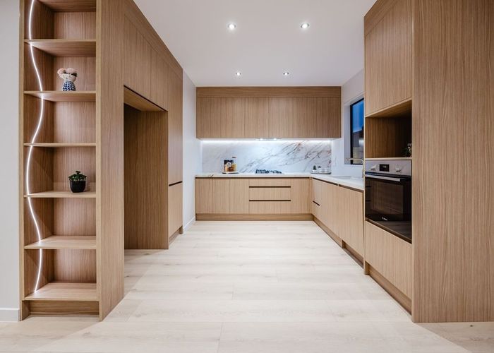  at Lot 3/59 howe street, Howick, Manukau City, Auckland