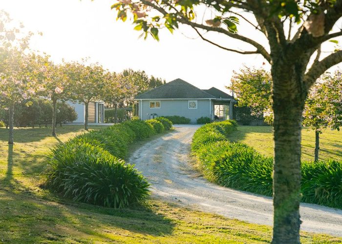  at 1030 Maniatutu Road, Pongakawa, Western Bay Of Plenty, Bay Of Plenty