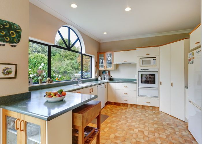 at 11 Dickens Lane, Otamatea, Whanganui