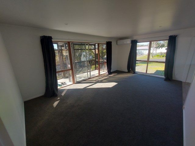  at 62a  Tapper Crescent, Tikipunga, Whangarei, Northland