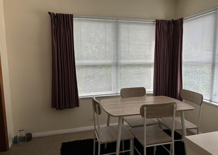  at 20 Carlton Avenue, Gonville, Whanganui, Manawatu / Whanganui