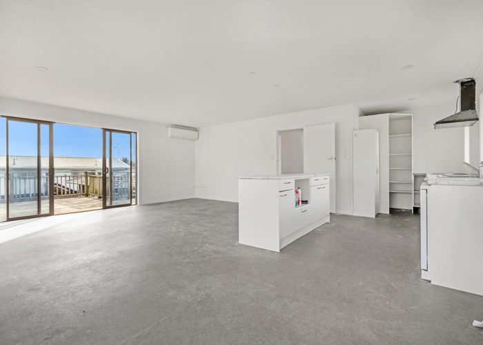  at 25 Norman Senn Avenue, Kaitaia, Far North, Northland