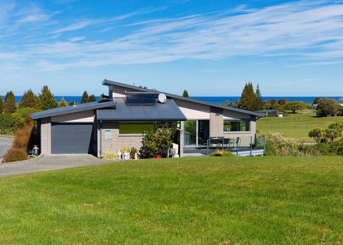  at 23 Greenburn Way, Kaikoura, Kaikoura, Marlborough